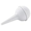 Picture of Safety 1st Nasal Aspirator, White, One Size