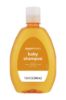 Picture of Amazon Basics Tear-Free Baby Shampoo, 13.6 Fluid Ounce