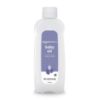 Picture of Amazon Basics Baby Oil, Lavender Scented, 14 Fluid Ounce, 1-Pack (Previously Solimo)