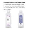 Picture of Amazon Basics Baby Oil, Lavender Scented, 14 Fluid Ounce, 1-Pack (Previously Solimo)