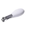 Picture of Safety 1st Fold-Up Nail Clippers - 2pk