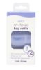 Picture of Ubbi On-the-Go Refill Bags, Lavender Scented, Value Pack of 36, Baby On The Go Diapering Essentials