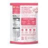 Picture of Happy Baby Organics Greek Yogis Freeze-Dried Greek Yogurt and Fruit Snacks, Strawberry Banana, 1 Ounce (Pack of 1) packaging may vary