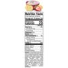 Picture of Happy Baby Organics Greek Yogis Freeze-Dried Greek Yogurt and Fruit Snacks, Strawberry Banana, 1 Ounce (Pack of 1) packaging may vary