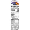 Picture of Happy Baby Organics Greek Yogis Freeze Dried Yogurt & Fruit Snacks, Blueberry & Purple Carrot, Packaging May Vary, 1 Oz