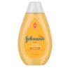 Picture of Johnson's Baby Tear Free Shampoo, No Parabens/Phthalates/Sulfates/Dyes, Fresh, 13.6 Fl Oz