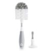 Picture of Munchkin® Bristle™ Bottle Brush, Grey