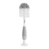 Picture of Munchkin® Bristle™ Bottle Brush, Grey