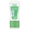 Picture of Johnson's Baby Oil Gel with Aloe Vera & Vitamin E, Hypoallergenic Baby Skin Care, 6.5 fl. oz