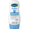 Picture of Cetaphil Baby Shampoo and Body Wash with Organic Calendula, Tear Free, Hypoallergenic, Ideal for Everyday Use, Dermatologist Tested, 7.8oz