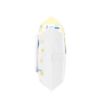 Picture of Johnson's Baby Disposable Hand & Face Cleansing Wipes, Pre-Moistened Wipes Gently Remove 99% of Germs & Dirt from Delicate Skin, Paraben-, Phthalate- & Alcohol-Free, Hypoallergenic, 4 Pack