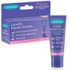 Picture of Lanolin Nipple Cream for Breastfeeding, 1.41 Ounces. Best Version!