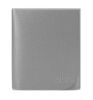 Picture of Ubbi Changing Mat, Soft and Comfortable, Easy to Clean and Carry on the go, Yoga-Mat Feel, Gray