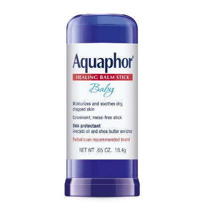 Picture of Aquaphor Baby Healing Balm, 0.65 Oz