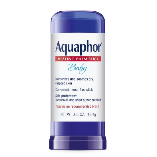 Picture of Aquaphor Baby Healing Balm, 0.65 Oz