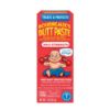 Picture of Boudreaux's Butt Paste Maximum Strength Diaper Rash Cream, Ointment for Baby, 2 oz Tube