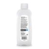 Picture of Amazon Basics Baby Oil, Mild & Gentle, Dermatologist Tested, Lightly Scented, 14 Fluid Ounces (Previously Solimo)