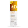 Picture of A+D Original Diaper Rash Ointment Prevents & Treats Diaper Rash, Moisturizing Skin Protectant with Vitamins A & D, Healing Skin Ointment for Dry and Cracked Skin 4oz