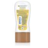 Picture of Johnson's Baby Oil Gel, Moisturizing Baby Massage Mineral Oil Enriched with Shea & Cocoa Butter, Dry Skin Relief for Babies, Kids & Adults, Nourishing & Gentle on Delicate Skin, 6.5 fl. oz