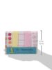 Picture of Spasilk Baby 10 Pack Soft Terry Bath Washcloth Wipes