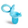 Picture of Munchkin Baby Feeder for Fresh Food and Fruit, 2 Pack, Blue/Mint