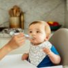 Picture of Munchkin® Soft Tip™ Baby Spoons, BPA Free, 12 Pack