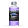 Picture of Pedialyte AdvancedCare Plus Electrolyte Hydration Drink, Has 33% More Electrolytes and Has PreActiv Prebiotics, Iced Grape, 1 Liter