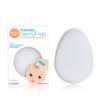 Picture of Frida Baby Replacement Sponges for The 3-Step Cradle Cap System by Dermafrida The Flakefixer 2 Pack of Soft Sponges Work with The Flakefixer System(Sold Separately)