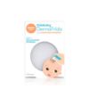 Picture of Frida Baby Replacement Sponges for The 3-Step Cradle Cap System by Dermafrida The Flakefixer 2 Pack of Soft Sponges Work with The Flakefixer System(Sold Separately)