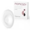 Picture of Momcozy Flange Lid Only Compatible with Momcozy M5 NOT for Others. Dust-Proof Flange Cover Original M5 Breast Pump Replacement Accessories, 1 Pack