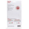 Picture of Munchkin® Arm and Hammer Nursery Fresheners, Assorted Scents of Lavender or Citrus, 5 Count