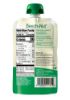 Picture of Beech-Nut Baby & Toddler Food Pouches with Iron & Zinc, Apple Blueberry & Spinach Puree, 3.5 oz (12 Pack)