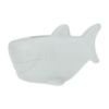 Picture of Nuby Bathtub Safety Spout Guard - Compatible with Most Standard Faucets - Bath Toys - Shark