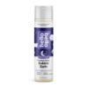 Picture of Hello Bello Nighttime Bubble Bath, Gentle Hypoallergenic Formula for Babies and Kids, Vegan and Cruelty-Free, Sleep Sweet Scented, 10 fl oz