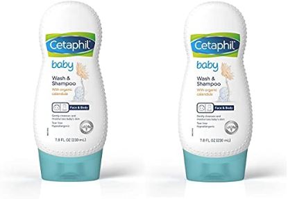 Picture of New 2 Bottle - 15.6 Fl Oz, Limited Edition