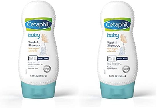 Picture of New 2 Bottle - 15.6 Fl Oz, Limited Edition