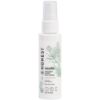 Picture of The Honest Company Baby Diaper Rash Cream Spray | Moisturizing + Calming Zinc Oxide | Hypoallergenic, Dermatologist Tested, Cruelty Free | 2 fl oz