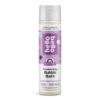 Picture of Hello Bello Bubble Bath, Gentle Hypoallergenic Formula for Babies and Kids, Vegan and Cruelty-Free, Soft Lavender Scented, 10 fl oz