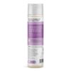 Picture of Hello Bello Bubble Bath, Gentle Hypoallergenic Formula for Babies and Kids, Vegan and Cruelty-Free, Soft Lavender Scented, 10 fl oz
