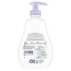 Picture of Baby Dove Sensitive Skin Care Baby Wash Calming Moisture For a Calming Bath Wash Hypoallergenic and Tear-Free, Washes Away Bacteria 13 oz