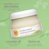 Picture of Burt's Bees Baby Multipurpose Healing Ointment with Shea Butter, Face & Body Baby Ointment for Dry Skin, 100% Natural Origin, 7.5 Oz