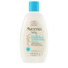 Picture of Aveeno Baby Healthy Start Nourishing Newborn Wash, Hypoallergenic Baby Body Wash with Prebiotic Oat Gently Cleanses Delicate Newborn Skin, Fragrance-Free, Tear-Free, Paraben-Free, 8 fl. oz