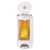 Picture of Munchkin® Arm & Hammer Diaper Pail Refill Rings, Holds up to 272 Newborn Diapers, 1 Pack