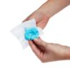 Picture of Munchkin Arm & Hammer Pacifier Wipes - Safely Cleans Breast Pump Parts and Feeding Essentials for Baby and Toddler, 2 Pack, 72 Wipes