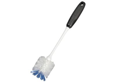 Picture of OXO Good Grips Bottle Brush, Multicolor