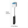 Picture of OXO Good Grips Bottle Brush, Multicolor