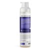 Picture of Hello Bello Nighttime Shampoo and Body Wash, Gentle Hypoallergenic Formula for Babies and Kids, Vegan and Cruelty-Free, Sweet Sleep Scented, 10 fl oz