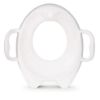 Picture of Munchkin® Sturdy™ Potty Training Seat, Grey