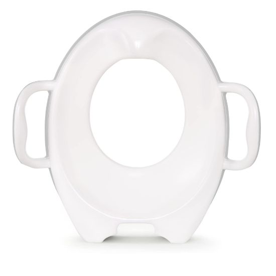 Picture of Munchkin® Sturdy™ Potty Training Seat, Grey