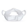 Picture of Munchkin® Sturdy™ Potty Training Seat, Grey